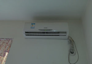 广州市空调维修电话是多少