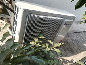 广州市空调维修售后服务