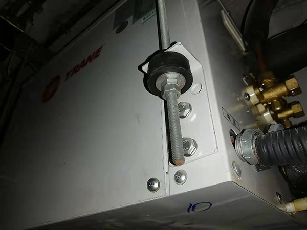 广州市空调维修售后服务中心