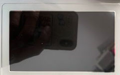 广州市空调售后维修服务中心电话是多少