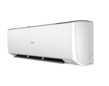 广州市维修空调制冷效果差电话在哪里找