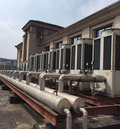 广州市多联机维修 广州市中央空调维修