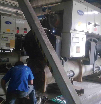 广州市冰箱维修 广州市制冷设备维修