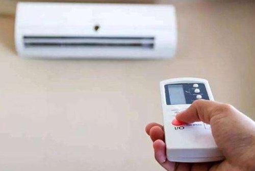 广州市空调维修电话在哪里找