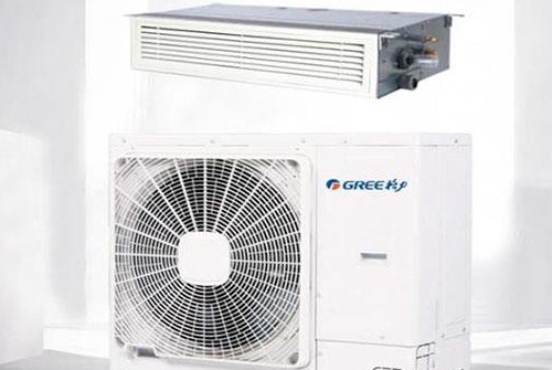 广州市维修空调电话在哪里找